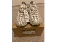 Adidas Yeezy Boost 380 Alien is Available Now Main Forum.